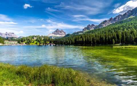 上市不是终点, 而是新起点