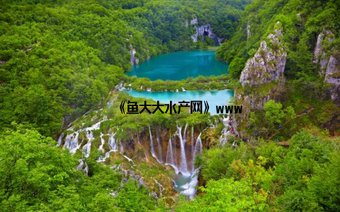 – 《鱼大大水产网》www